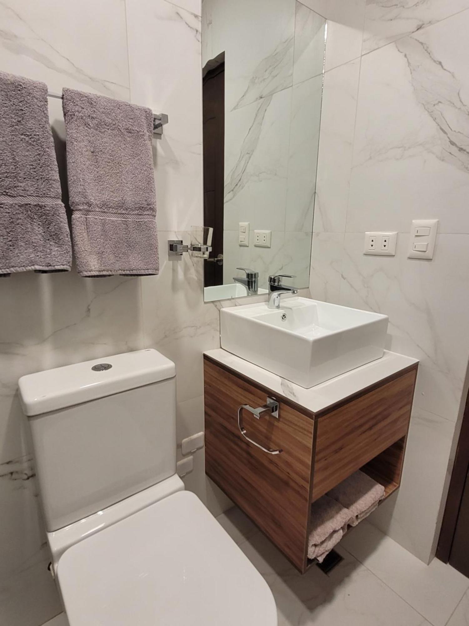 Refugio Del Turista Hostel Tupiza Kültér fotó